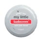 Sudocrem My Little Sudocrem 22g Sudocrem My Little Sudocrem 22g