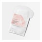 Medicube Máscara Lifting de Colágeno 27 g