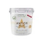 Dieta de Corpore Superfoods Bio Antiox 100% Bio 25ab