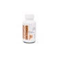 Sotya Wheat Germ 500mg 220 pérolas