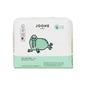 Joone Les Couches Parfaites Tamanho 5 10-18kg Brigitte 20 Unidades
