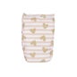 Joone Les Couches Parfaites Tamanho 5 10-18kg Brigitte 20 Unidades