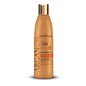 Kativa Argan Oil Shampoo 550ml