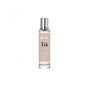 Iap Pharma Pour Femme nº16 30ml