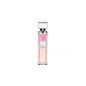 Iap Pharma Pour Femme nº16 30ml