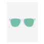 Hawkers One Raw Polarized Air Emerald 1ud