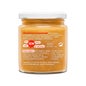 Smileat Potito Bio Sabor de Abóbora e Abobrinha 230g