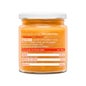 Smileat Potito Bio Sabor de Abóbora e Abobrinha 230g