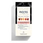 Phyto Phyto Phytocolor 1 Preto Int