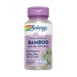 Bambu Solaray 300mg 60cáps