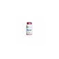 Bambu Solaray 300mg 60cáps