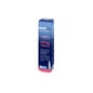 Soft Night - Spray Nasal Anti-Ressonante 10ml