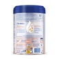 Almirón Profutura Duobiotik 2 Leche de Continuación desde los 6m 800g