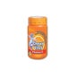 Chewy Vites Vitamina C 60 ursitos