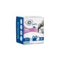 Calças Id Fit & Feel Plus TL 10uds