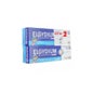 Elgydium Junior Gel Dentífrico Bubble 2x50ml