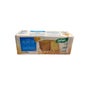 Biscoitos Santiveri de Farelo de Aveia 270g