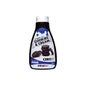 Onze Biscoitos sem açúcar &amp; Xaropes de creme de 425 ml