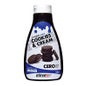 Onze Biscoitos sem açúcar &amp; Xaropes de creme de 425 ml