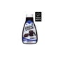 Onze Biscoitos sem açúcar &amp; Xaropes de creme de 425 ml