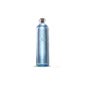 Solnatural Om Water Blue Bottle 1ud