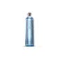 Solnatural Om Water Blue Bottle 1ud
