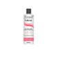 Erosil Íntimo 250g