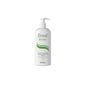 Erosil Íntimo 250g