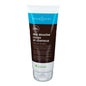 Dermasens Gel Corporal Dche Chev 200Ml
