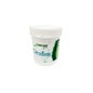 Auroshikha Frangipani Incenso Fragrância 15pcs