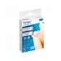 Hartmann Tiritas Medical Red Cicatrices 7,2x5 Cm
