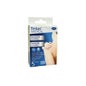 Hartmann Tiritas Medical Red Cicatrices 7,2x5 Cm