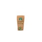 Naturgreen Texturized Soy Fine Bio 150g