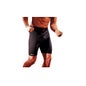 Calça de neoprene Vulkan Sportline 0