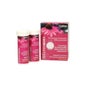 ECHINACEA EFFERV C 20CPR