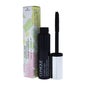 Clinique Chubby Lash Mascara de engorda 01 Jumbo Jet