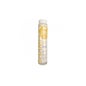 Shampoo Nurana Zero 250ml