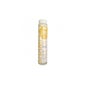 Shampoo Nurana Zero 250ml