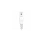 Segle Restaura Creme 50 Ml