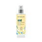 Berdoues Fragrance Bruma Hidratante Monoï 200 ml