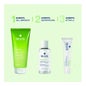 Rilastil Acnestil Peeling Intensivo 100ml