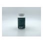 DocMorris Propolis Extract 2000mg 90caps (Validade inferior a 6 meses)