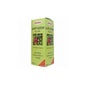 Integalia Cafe Verde Plus Jarabe 500ml