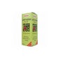 Integalia Cafe Verde Plus Jarabe 500ml