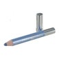 Mavala sombra bleu limpid 1ud