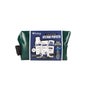Farline Necessaire Homem Rotina de Barbear 1 ud