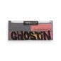 Make Up Revolution Relove Ghostin Colour Play Shadow Palette 1.95g