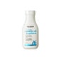 Beaver Coconut Oil & Quinoa Champô Hidratante 350ml
