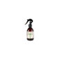 Natur Botanic Home Spray Relax Ambientador 250ml