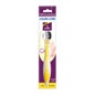 Mercurocromo CPE-Cors B/1 + 10 lâminas